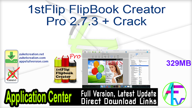 flip pdf professional mac cracked torrent